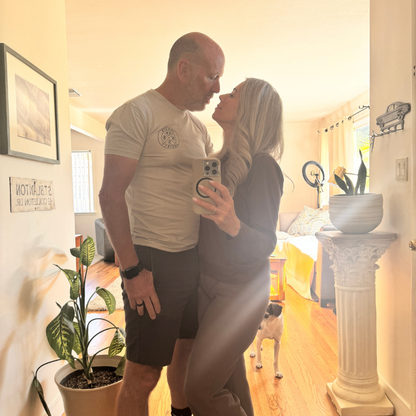 Velvetine™ Holistic Health Blend