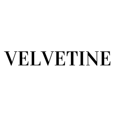 VELVETINEUS