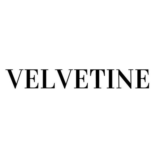 VELVETINEUS